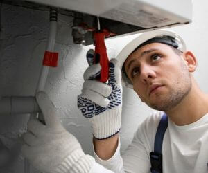 About Septic Pumping Service Arkadelphia, AR